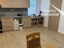 Pronájem bytu 2+1, Kroměříž, Dolnozahradská, 68 m2