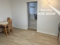 Pronájem bytu 2+1, Kroměříž, Dolnozahradská, 68 m2