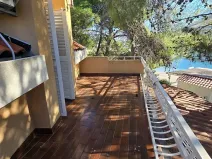 Prodej rodinného domu, Grebaštica, Chorvatsko, 141 m2