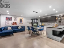 Pronájem rodinného domu, Kostelec nad Černými lesy, Svatbínská, 130 m2