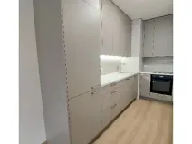 Pronájem bytu 2+kk, Praha - Vysočany, Kabešova, 48 m2