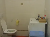 Prodej bytu 1+kk, Brno, Pálavské náměstí, 33 m2