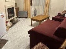 Prodej bytu 2+kk, Bansko, Bulharsko, 45 m2