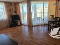 Prodej bytu 2+kk, Carevo, Bulharsko, 92 m2