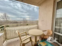 Prodej bytu 2+kk, Nesebar, Bulharsko, 49 m2