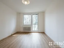 Pronájem bytu 2+1, Brno, Absolonova, 62 m2