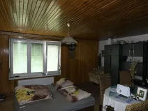 Dražba - jiné, Znojmo, 110 m2