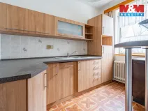 Prodej rodinného domu, Suchdol nad Lužnicí, Na Huti, 72 m2