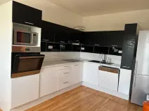 Pronájem bytu 3+1, Liberec, Olbrachtova, 84 m2