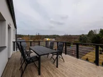 Prodej bytu 3+kk, Žihle, 63 m2