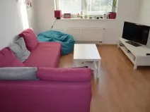 Pronájem bytu 3+1, Uherský Brod, V. Růžičky, 72 m2
