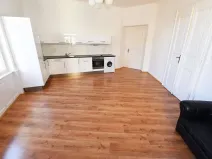 Pronájem bytu 2+kk, Praha - Vinohrady, Na Kozačce, 50 m2