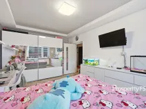 Prodej bytu 2+1, Stráž pod Ralskem, Hornická, 67 m2