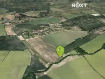 Prodej pole, Horní Nětčice, 13626 m2