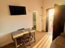 Prodej rodinného domu, Scalea, Itálie, 65 m2