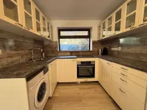 Prodej chaty, Kramolín, 110 m2