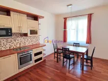 Prodej bytu 2+kk, Praha - Košíře, Cetyňská, 66 m2