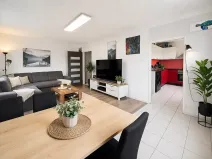 Prodej bytu 3+kk, Neumětely, Příbramská, 80 m2