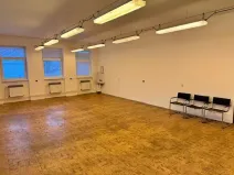 Pronájem kanceláře, Turnov, Přepeřská, 68 m2