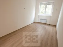 Pronájem bytu 3+1, Velvary, Malovarská, 68 m2
