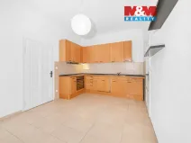 Pronájem bytu 2+1, Plzeň - Jižní Předměstí, Němejcova, 75 m2