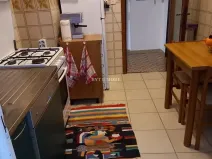 Prodej bytu 3+1, Viareggio, Itálie, 60 m2