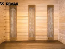 Prodej rodinného domu, Tanvald, Smetanova, 182 m2