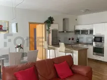 Pronájem bytu 3+kk, Pardubice, třída Míru, 110 m2