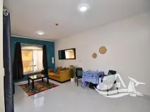 Prodej bytu 1+kk, Hurghada, Egypt, 35 m2