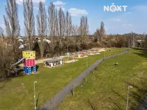 Prodej rodinného domu, Podbořany, Hlubanská, 261 m2