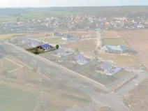 Prodej rodinného domu, Ráby, 89 m2