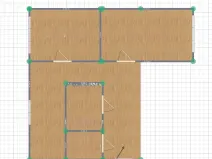 Prodej bytu 2+1, Ostrava, Hlavní třída, 56 m2