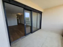 Prodej bytu 3+kk, Medulin, Chorvatsko, 57 m2