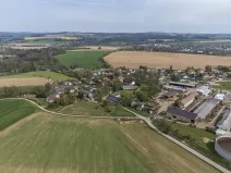 Pronájem výrobních prostor, Havlíčkův Brod, 300 m2