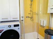 Prodej bytu 2+1, Třebíč, Zahradníčkova, 58 m2