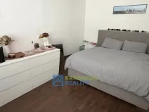 Prodej bytu 2+1, Trutnov - Střední Předměstí, Michnova, 55 m2