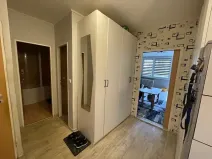 Prodej bytu 3+1, Teplice, Trnovanská, 68 m2