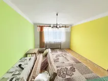 Prodej vícegeneračního domu, Dlouhá Loučka, Na Fibichu, 238 m2