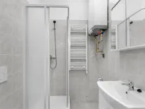 Pronájem bytu 2+kk, Vamberk, Žamberecká, 40 m2