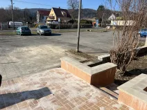 Prodej výrobních prostor, Nový Bor, 286 m2