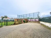 Prodej vily, Praha - Štěrboholy, Ústřední, 220 m2