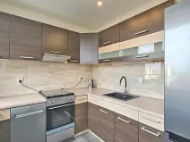 Pronájem bytu 2+1, Kolín, Dělnická, 60 m2