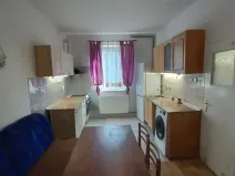 Pronájem bytu 1+1, Praha - Holyně, U vápenice, 43 m2