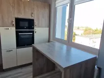 Pronájem bytu 3+1, Olomouc, U kovárny, 74 m2