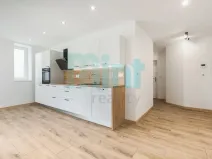 Prodej bytu 2+kk, Háj ve Slezsku, Slezská, 63 m2