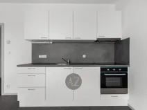 Pronájem bytu 2+kk, Dobřany, Loudů, 56 m2