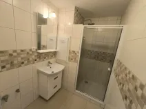 Pronájem bytu 2+1, Ústí nad Labem, Hornická, 55 m2