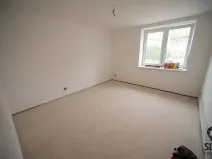 Prodej rodinného domu, Kostice, Břeclavská, 90 m2