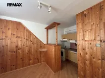 Prodej bytu 1+1, Chrudim, Na Šancích, 43 m2