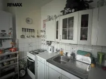 Prodej bytu 3+1, Choceň, Ostrovní, 64 m2